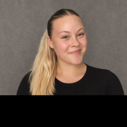 PEKOVÁ Kateřina