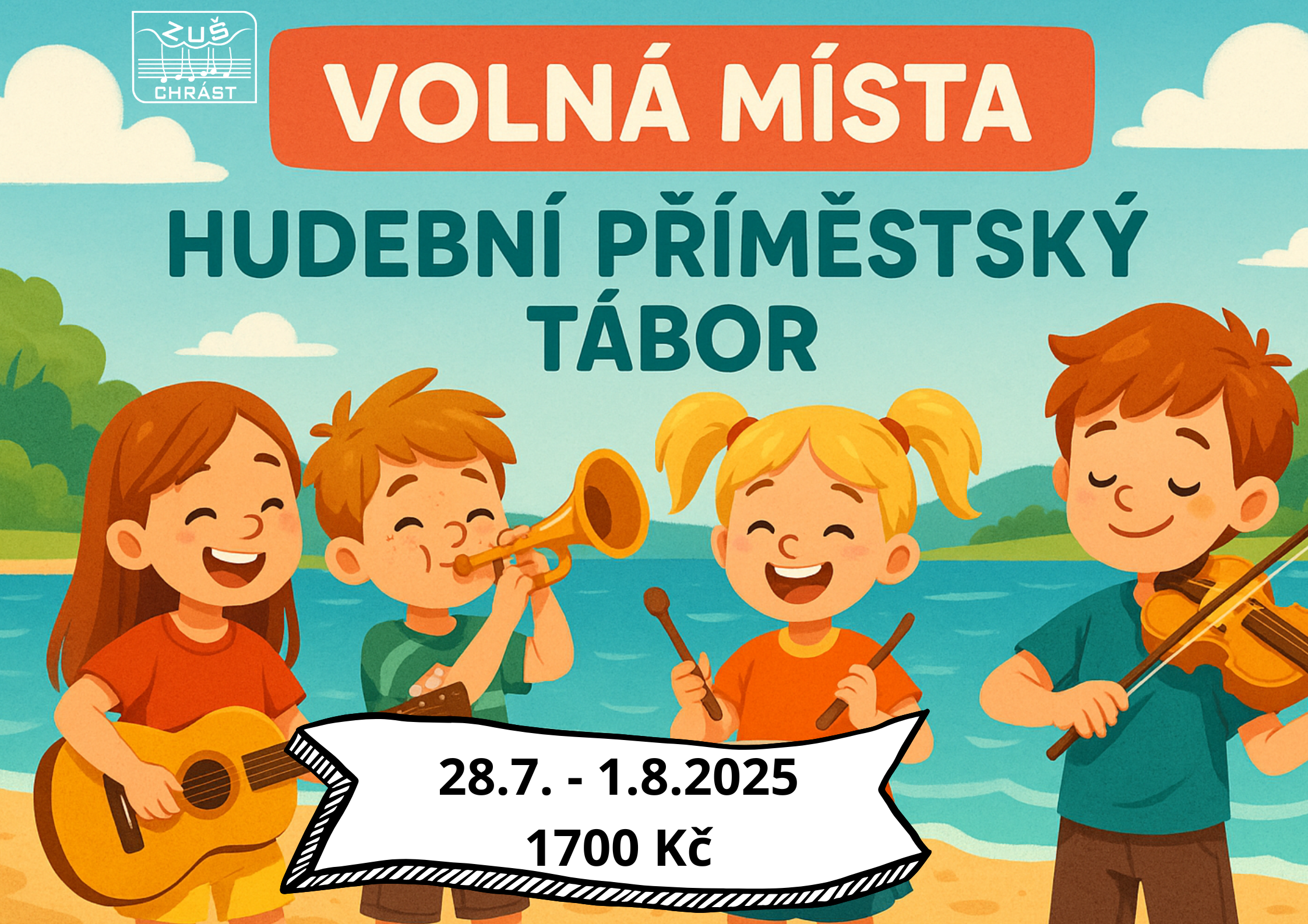 tábor